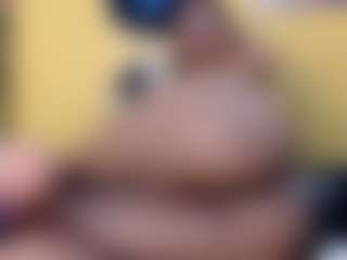 todayangel18's Live Sex Cam Show
