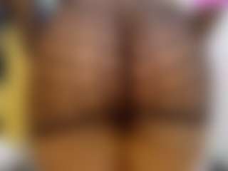 todayangel18's Live Sex Cam Show