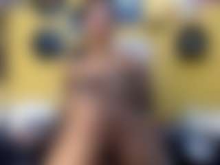 todayangel18's Live Sex Cam Show
