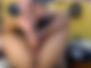 todayangel18's Live Sex Cam Show