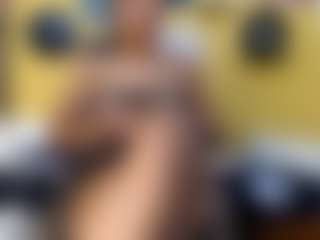 todayangel18's Live Sex Cam Show