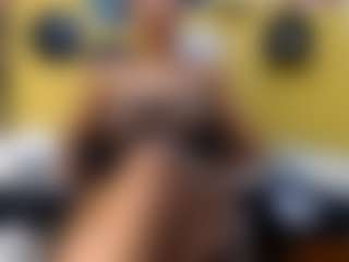 todayangel18's Live Sex Cam Show