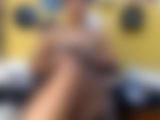 todayangel18's Live Sex Cam Show