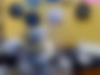 todayangel18's Live Sex Cam Show