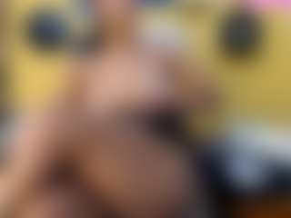 todayangel18's Live Sex Cam Show