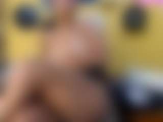 todayangel18's Live Sex Cam Show