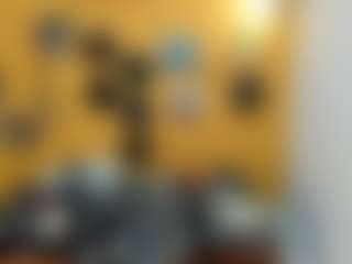todayangel18's Live Sex Cam Show