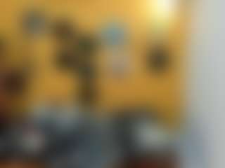 todayangel18's Live Sex Cam Show