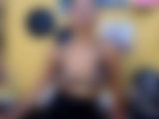 Live cam show with todayangel18 - Big Tits on xDating