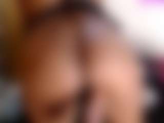 todayangel18's Live Sex Cam Show
