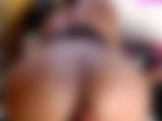 Live cam show with todayangel18 - Teen (18+) on makecum.org