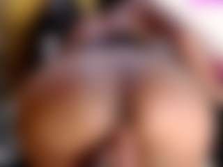 Live cam show with todayangel18 - Teen (18+) on luckytryst.com