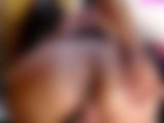 Live cam show with todayangel18 - Teen (18+) on MyBangCams