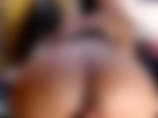Live cam show with todayangel18 - BBW on hotwifechat.live