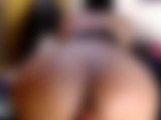 Live cam show with todayangel18 - Teen (18+) on hotwifechat.live
