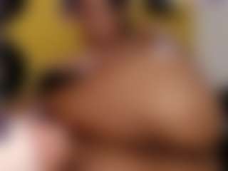 Live cam show with todayangel18 - BBW on hrnylive.com