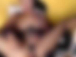todayangel18's Live Sex Cam Show