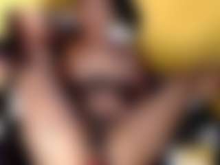 todayangel18's Live Sex Cam Show