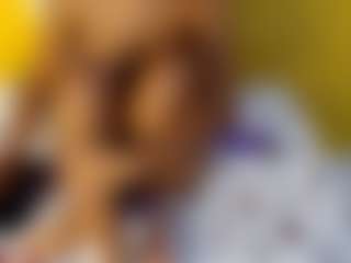 todayangel18's Live Sex Cam Show