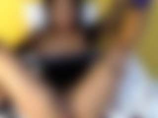 todayangel18's Live Sex Cam Show