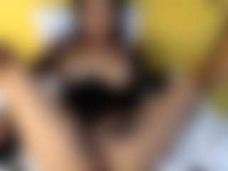 todayangel18's Live Sex Cam Show