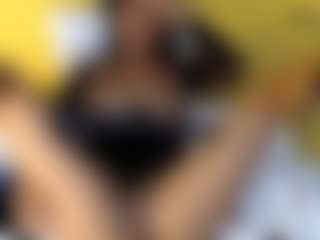 Live cam show with todayangel18 - Arab Young Adult on fuck-show.com