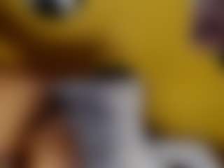 todayangel18's Live Sex Cam Show
