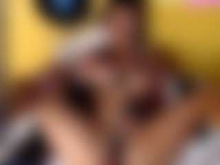 todayangel18's Live Sex Cam Show