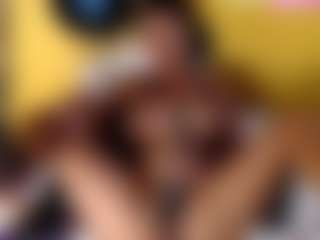 todayangel18's Live Sex Cam Show