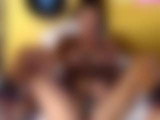 todayangel18's Live Sex Cam Show