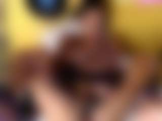 todayangel18's Live Sex Cam Show
