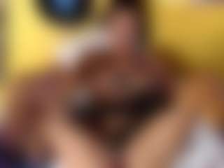 todayangel18's Live Sex Cam Show