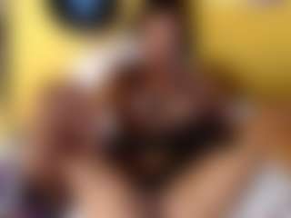 todayangel18's Live Sex Cam Show
