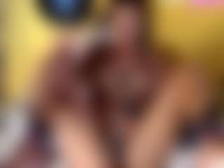 todayangel18's Live Sex Cam Show