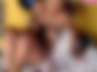 todayangel18's Live Sex Cam Show