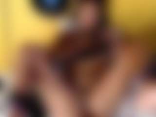 Live cam show with todayangel18 - Dirty on https://playwithruby.com