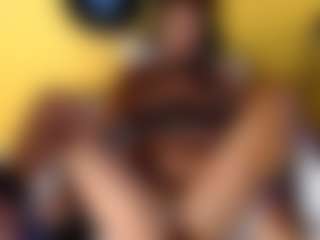 todayangel18's Live Sex Cam Show