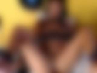 todayangel18's Live Sex Cam Show