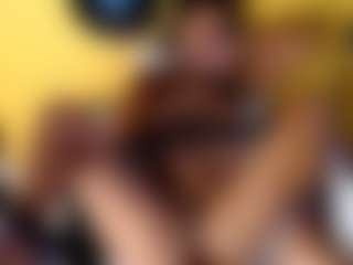 todayangel18's Live Sex Cam Show