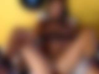 todayangel18's Live Sex Cam Show