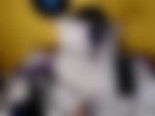 todayangel18's Live Sex Cam Show
