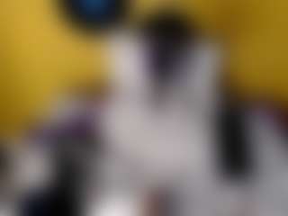 todayangel18's Live Sex Cam Show