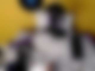 todayangel18's Live Sex Cam Show