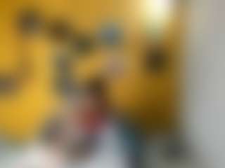 todayangel18's Live Sex Cam Show