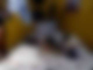 todayangel18's Live Sex Cam Show