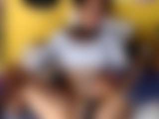todayangel18's Live Sex Cam Show
