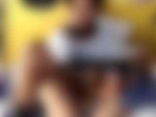 todayangel18's Live Sex Cam Show