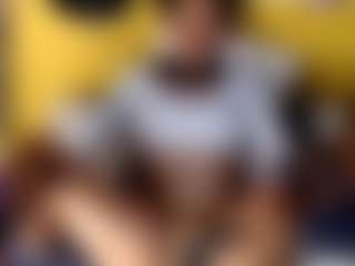 todayangel18's Live Sex Cam Show