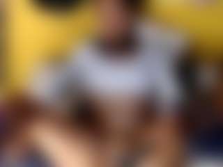 todayangel18's Live Sex Cam Show