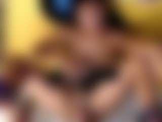 todayangel18's Live Sex Cam Show